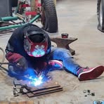 Nicholas Rollins - Facebook