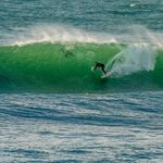 Nicholas Rollinson - @nicholasrollinson - Instagram