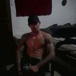Nicholas Roy Rollins - @rollinsnicholas - Instagram