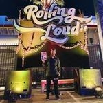 Nick Rollins - @nicholasrollinsi5 - Instagram