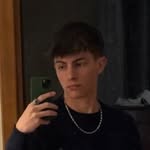 𝐍𝐢𝐜𝐡𝐨𝐥𝐚𝐬 - @nicholas__tessarollo - Instagram