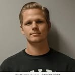 Nicholas Reily - Facebook