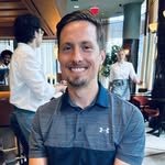 Nicholas Rollo - @nicholas.rollo.35 - Instagram