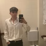 Nicholas Rollo - @nicholas_rollo04 - Instagram