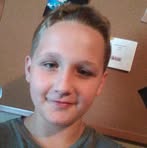 Nicholas Rollo - Facebook