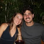 Nicholas Rollo - @nic_rollo_ - Instagram