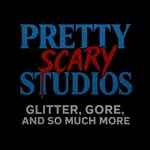 Nicholas Rollo - @prettyscarystudios - Instagram
