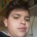 Nicholas Rollo - @nicholasro3081 - Instagram