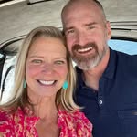 Nicholas Rollo - @go_rollo - Instagram
