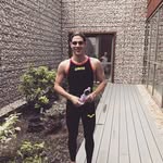 Nicholas Rollo Athlete - @nicholasrolloathlete - Instagram