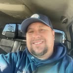 Nick Rollo - Facebook