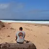 Nicholas romer - @nicholasromer4778 - TikTok