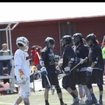 Nicholas Romig - @romignicholas - Instagram