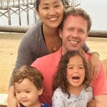 Nicholas Romig - @nicholasromig - Instagram