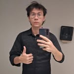 Nicholas Romig - @nick.romig - Instagram