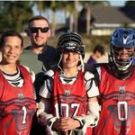 Nicholas Romig - @coachnick7_hb - Instagram