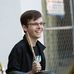 Nicholas Romig - Facebook