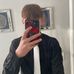 Nicholas Romine - Facebook