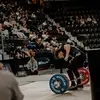 nicholas.mig79kg - @nicholas.mig79kg - TikTok