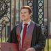 Nick Romig - Facebook