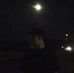 Nick Romios - Facebook
