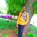 Romial Lyenic Nicky - Facebook