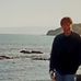 Nicholas Romney - Facebook