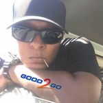 Nicholas Romney - @nvromney - Instagram