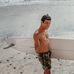 Nicholas Romney - Facebook