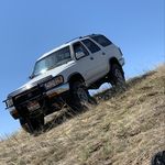 Nicholas Romney - @nicholas_romney - Instagram