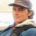 Nick Romney - Facebook
