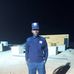 Nick Romney - Facebook