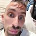 Nick Romney - Facebook