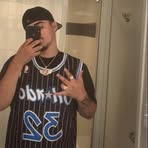 Nicholas Ronquillo - Facebook