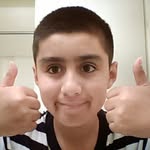 Nicholas ronquillo - @nicholasronquillo - Instagram