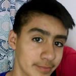 Nicholas Ronquillo - @nicholas.ronquillo - Instagram