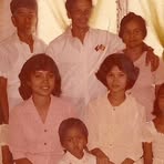 Nicholas Ronquillo - Facebook