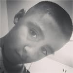 Nicholas Ronquillo 6th Grade - @nicholas_ronquillo - Instagram