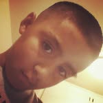 @nicholasronquillo123 - Instagram