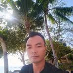 Nick Ronquillo - Facebook