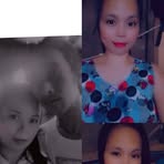 Nick Ronquillo Gregorio - Facebook