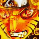 420_RHEC_420 - @nicholas.roquemore.5 - Instagram