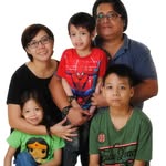 Js Nicholas Kim Roque - @jsnicholaskim - Instagram