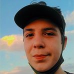 Nicholas Miguel Roque - Facebook