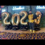 Nicholas Roque - Facebook