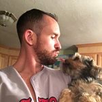 Nicholas Roque - @nproqu3 - Instagram