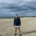 Nicholas Roque - @roque_nicholas - Instagram