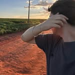 Nicholas Roque🪶 - @_nicholas_roque_ - Instagram