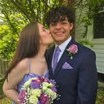 Nicholas Roqué - @nickroque22 - Instagram
