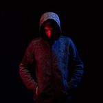 Nicholas Roque - @bubbs111907 - Instagram